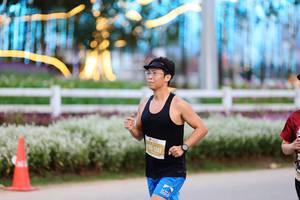 BIB: 
                            <button type="button" onclick="openModal(27851300)" class="btn btn-primary btn-sm float-right btn-popup" data-toggle="modal" data-target=".modal-high-quality">
                        <i class="fas fa-shopping-cart"></i> Add to Cart
                    </button>
                                            <button type="button" onclick="isThisMe(27851300, true)" class="btn btn-success btn-sm float-right btn-popup btn-isme hidden" data-toggle="tooltip" data-placement="bottom" title="นี่คือรูปของคุณใช่ไหม คลิกที่นี่เพื่อเอาเข้าอัลบั้ม">
                        <i class="fas fa-plus"></i> Add to album
                    </button>
                    <button type="button" onclick="isThisMe(27851300, false)" class="btn btn-warning btn-sm float-right btn-popup btn-isnotme hidden">
                        <i class="fas fa-ban"></i> Remove from album
                    </button>